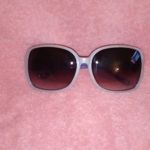 BCBGMaxAzria Sunglasses